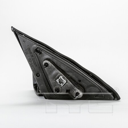 Tyc Tyc Door Mirror, 2610342 2610342